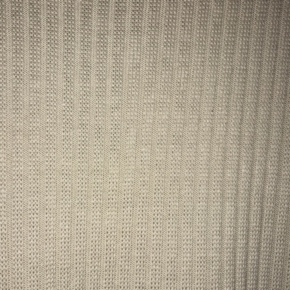 Men’s Geoffrey Beene Sweater - Picture 5 of 6